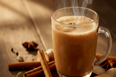 How to Brew Chai: A Complete Guide to Spiced Tea