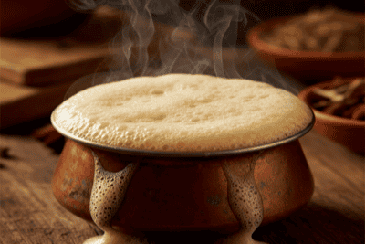 Best Milk for Chai: Dairy and Plant-Based Ranked